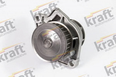 KRAFT AUTOMOTIVE 1500315 -  Водяной насос